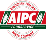 American Italian Pasta Company Helping Public Schools via The Spaghetti Night Program