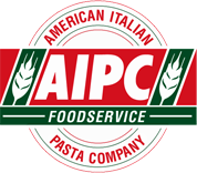 American Italian Pasta Company Helping Public Schools via The Spaghetti Night Program