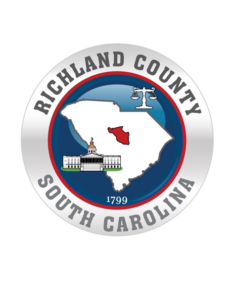 Richland County Launches Website for Builders, Developers